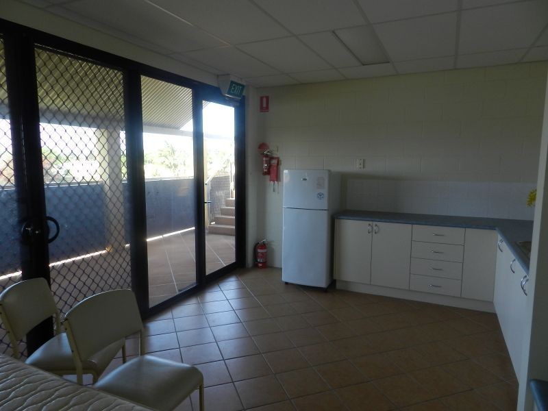 Unit 3/8 Treelands Drive, Yamba NSW 2464