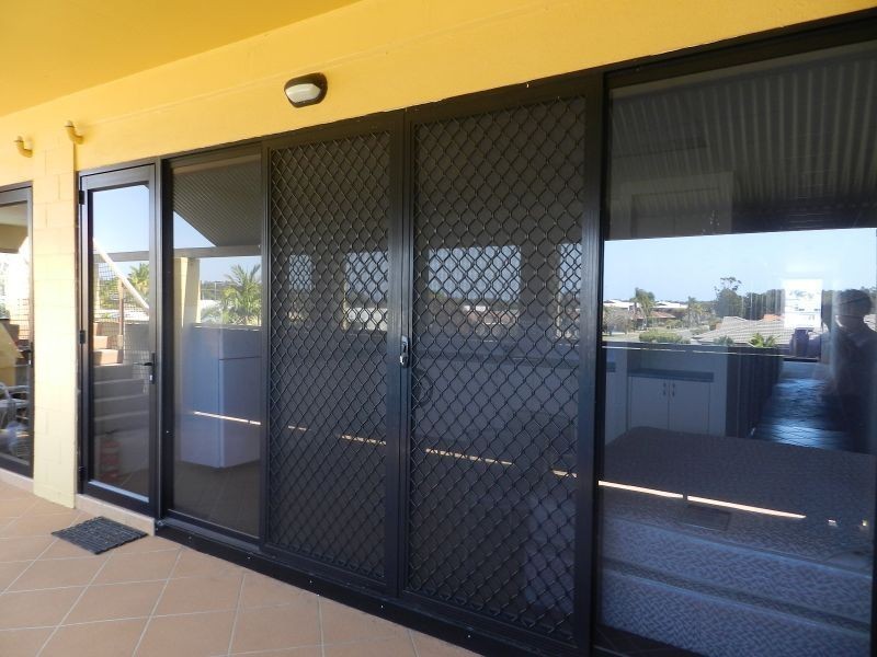 Unit 3/8 Treelands Drive, Yamba NSW 2464