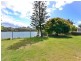 33 Osprey Drive, Yamba NSW 2464