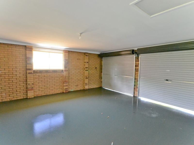 33 Osprey Drive, Yamba NSW 2464