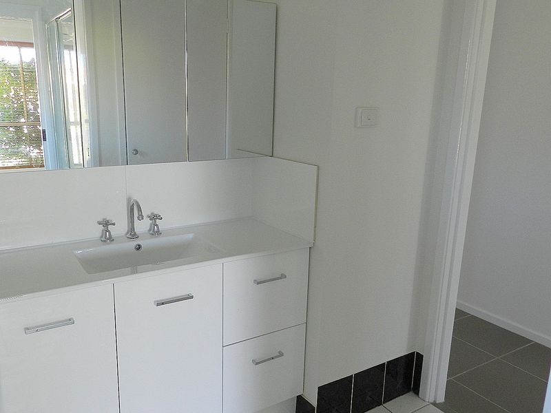 33 Osprey Drive, Yamba NSW 2464