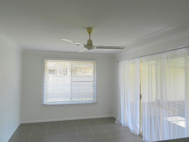 33 Osprey Drive, Yamba NSW 2464