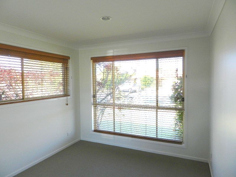 33 Osprey Drive, Yamba NSW 2464