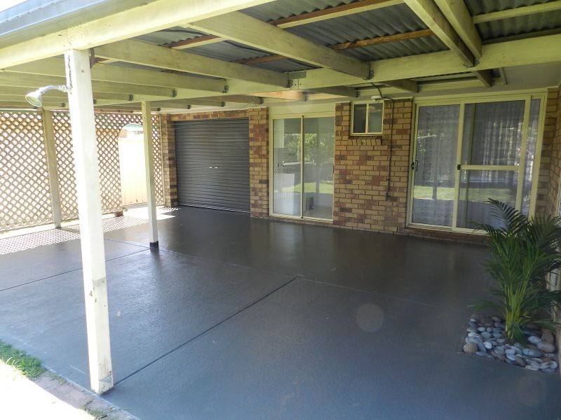 33 Osprey Drive, Yamba NSW 2464