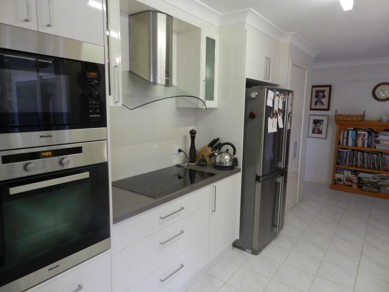 23 Palm Terrace, Yamba NSW 2464