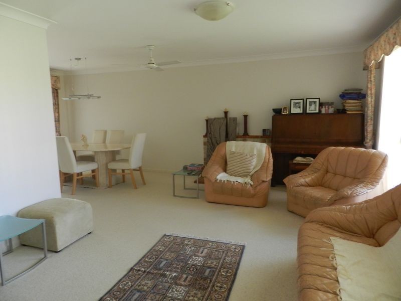 23 Palm Terrace, Yamba NSW 2464