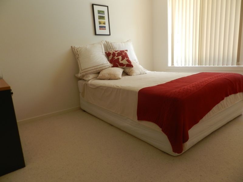 23 Palm Terrace, Yamba NSW 2464