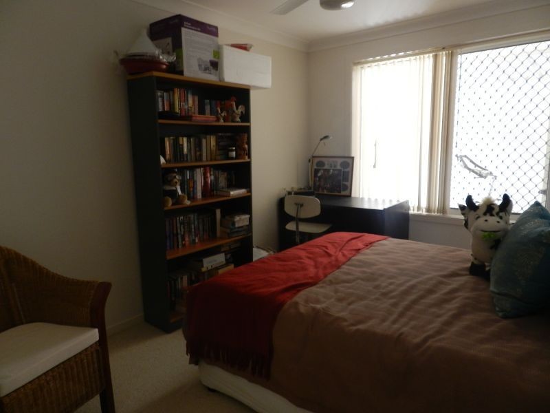 23 Palm Terrace, Yamba NSW 2464