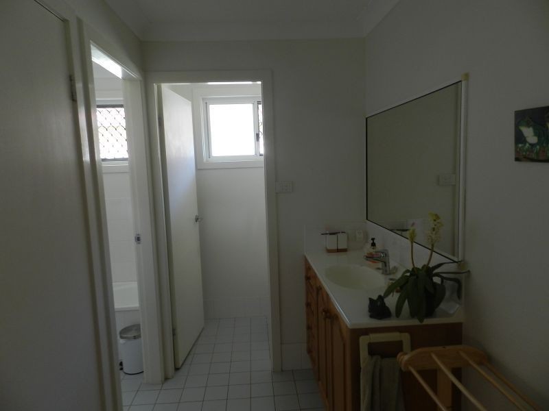 23 Palm Terrace, Yamba NSW 2464