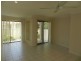 2/5 Park Avenue, Yamba NSW 2464