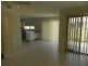 2/5 Park Avenue, Yamba NSW 2464