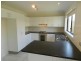 2/5 Park Avenue, Yamba NSW 2464