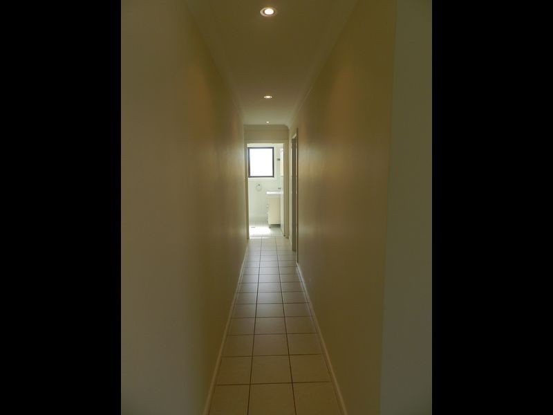 2/5 Park Avenue, Yamba NSW 2464