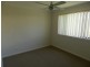 2/5 Park Avenue, Yamba NSW 2464