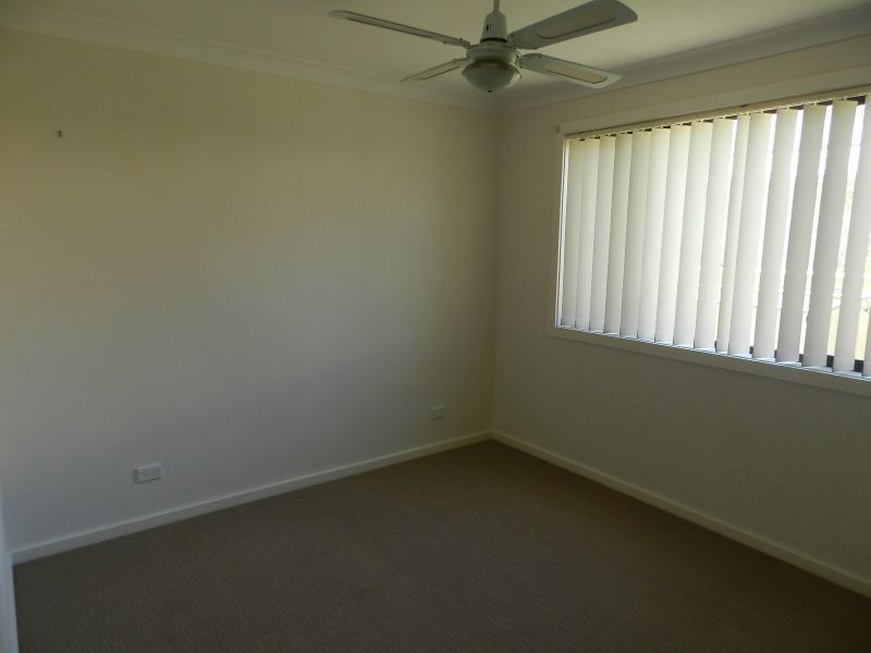 2/5 Park Avenue, Yamba NSW 2464