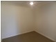 2/5 Park Avenue, Yamba NSW 2464