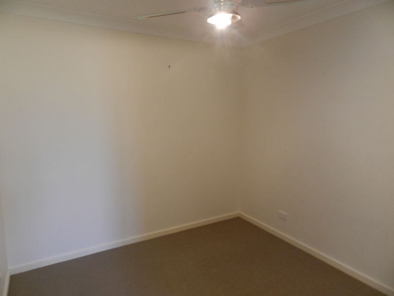 2/5 Park Avenue, Yamba NSW 2464