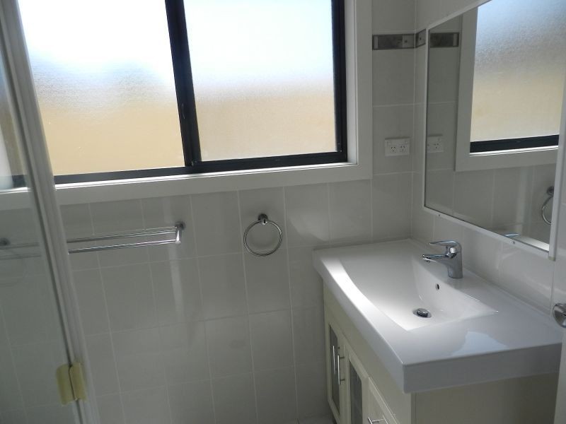 2/5 Park Avenue, Yamba NSW 2464