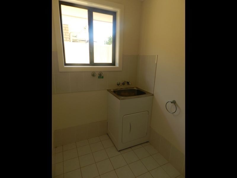 2/5 Park Avenue, Yamba NSW 2464