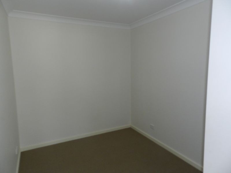 2/5 Park Avenue, Yamba NSW 2464