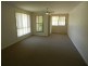 2/5 Park Avenue, Yamba NSW 2464