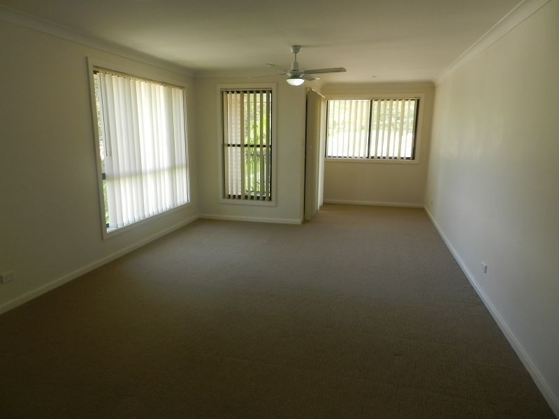 2/5 Park Avenue, Yamba NSW 2464