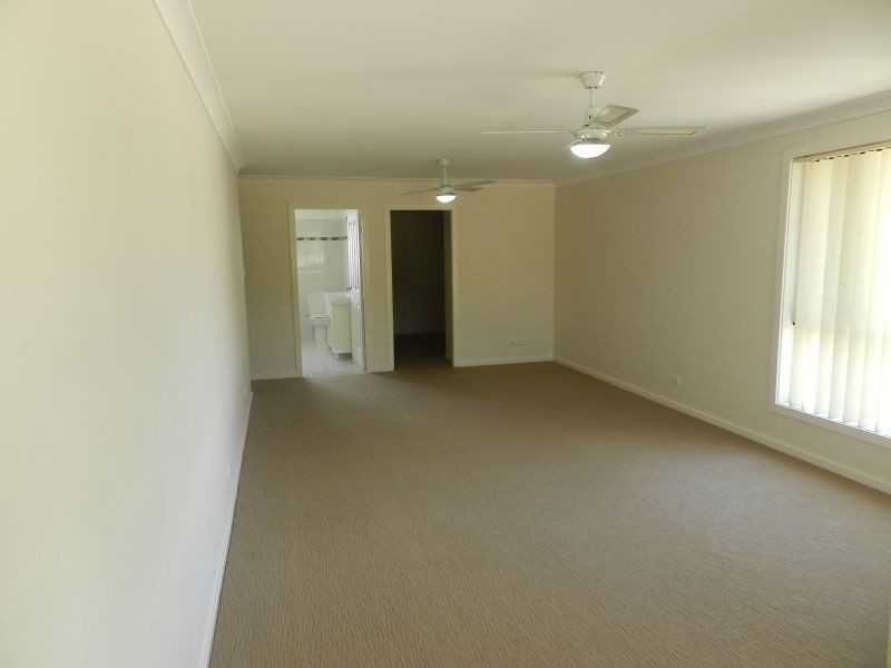 2/5 Park Avenue, Yamba NSW 2464