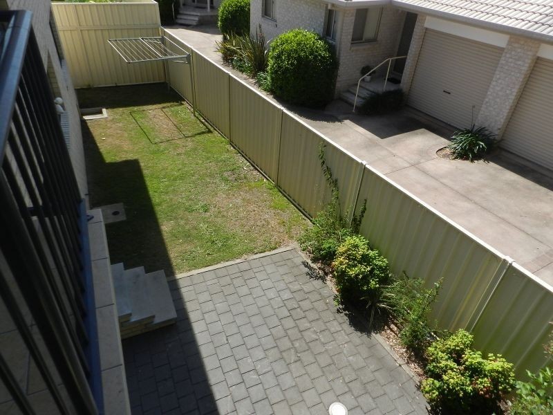 2/5 Park Avenue, Yamba NSW 2464