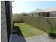 2/5 Park Avenue, Yamba NSW 2464