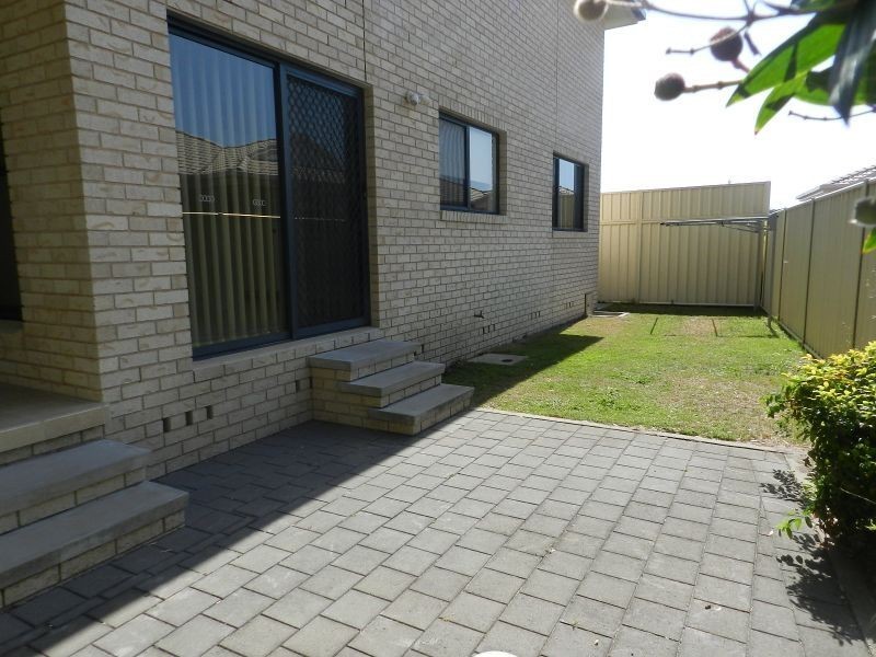 2/5 Park Avenue, Yamba NSW 2464