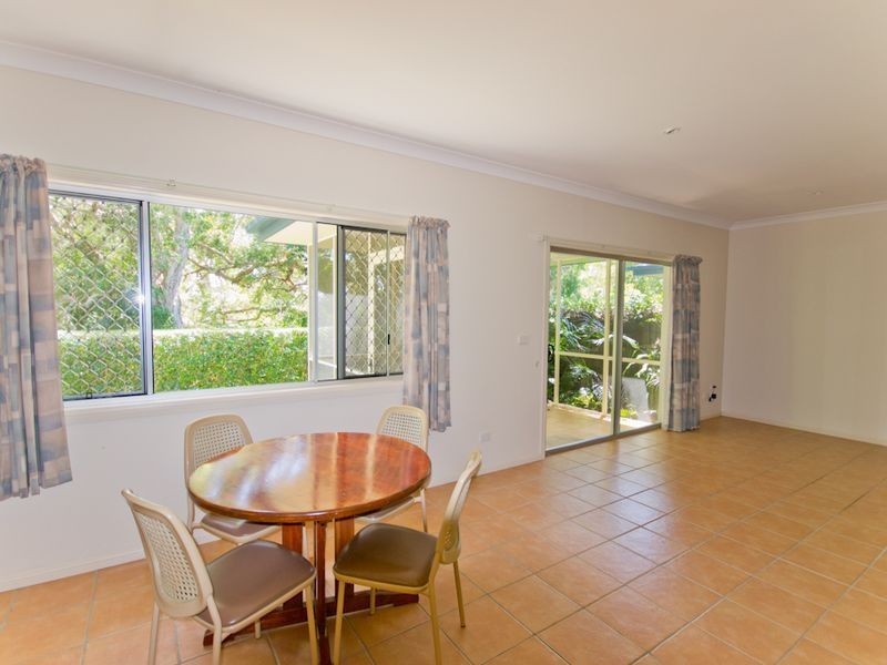 5/5 Mulgi Street, Yamba NSW 2464