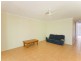 5/5 Mulgi Street, Yamba NSW 2464