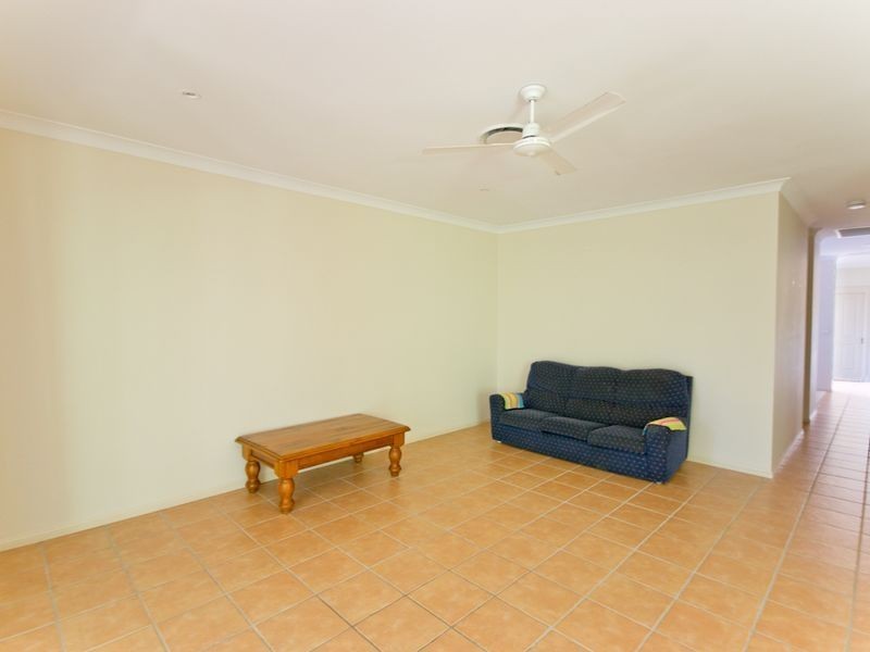 5/5 Mulgi Street, Yamba NSW 2464