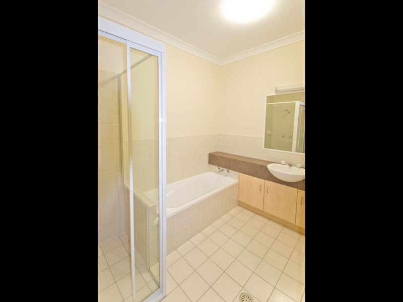 5/5 Mulgi Street, Yamba NSW 2464