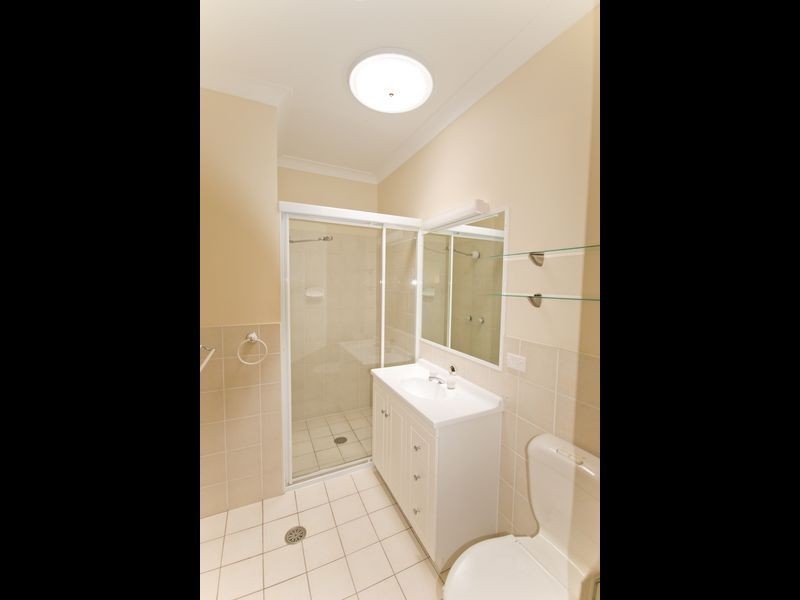 5/5 Mulgi Street, Yamba NSW 2464