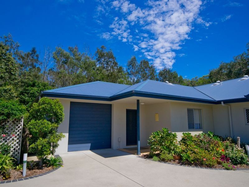 5/5 Mulgi Street, Yamba NSW 2464