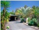 5 Eliza Court, Yamba NSW 2464