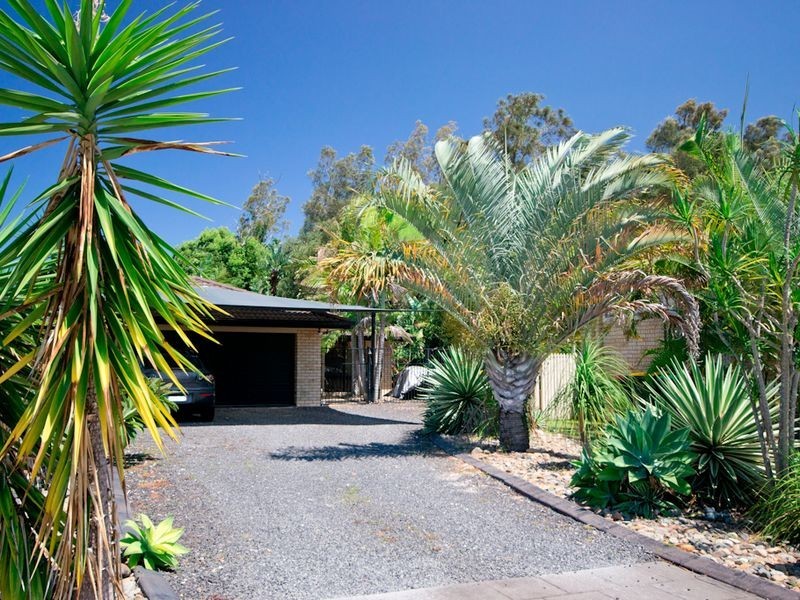 5 Eliza Court, Yamba NSW 2464
