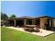 5 Eliza Court, Yamba NSW 2464