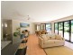 5 Eliza Court, Yamba NSW 2464