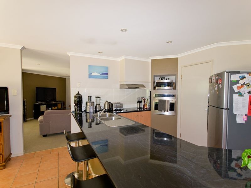 5 Eliza Court, Yamba NSW 2464