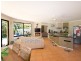 5 Eliza Court, Yamba NSW 2464