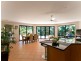 5 Eliza Court, Yamba NSW 2464