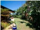5 Eliza Court, Yamba NSW 2464