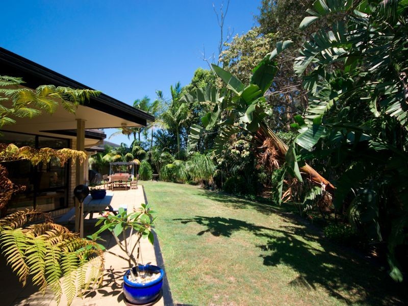 5 Eliza Court, Yamba NSW 2464