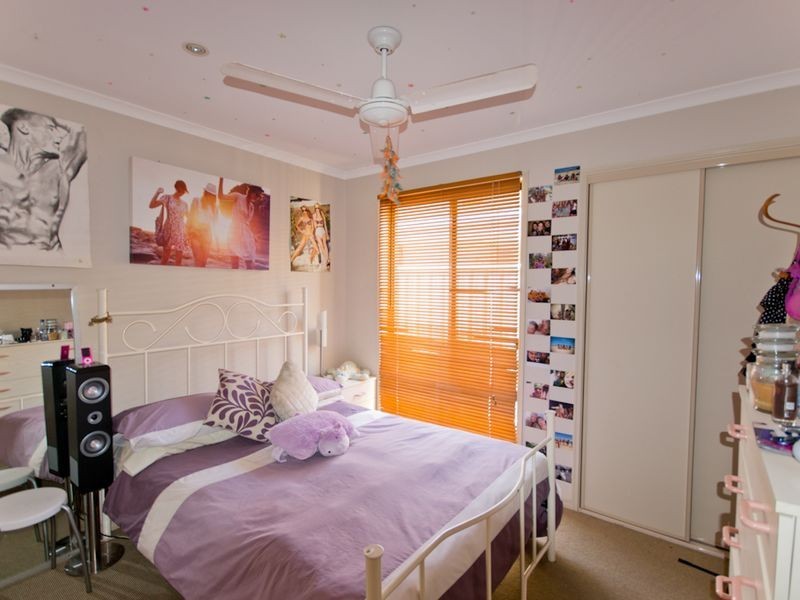 5 Eliza Court, Yamba NSW 2464