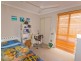 5 Eliza Court, Yamba NSW 2464