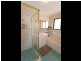 5 Eliza Court, Yamba NSW 2464