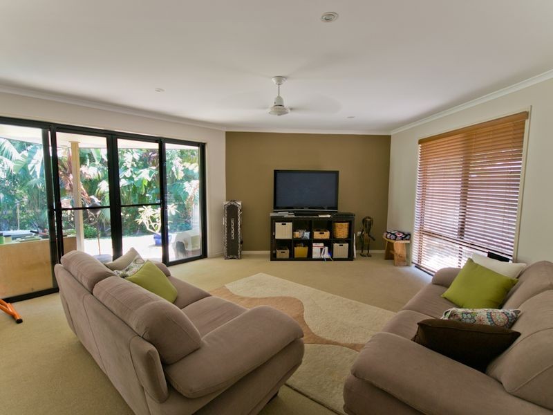 5 Eliza Court, Yamba NSW 2464