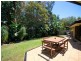 5 Eliza Court, Yamba NSW 2464